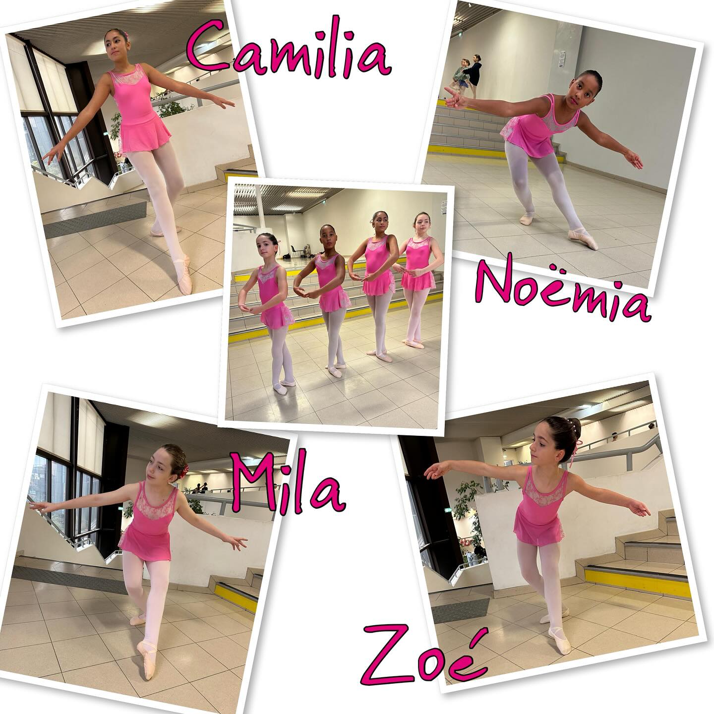 danse-petits-rats-trophee-tsirelle-2024 (1)